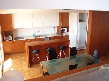 Holiday House in vila nova cerveira (Norte) or holiday homes and vacation rentals