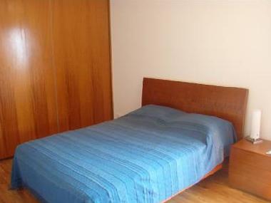 Holiday House in vila nova cerveira (Norte) or holiday homes and vacation rentals