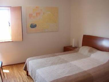 Holiday House in vila nova cerveira (Norte) or holiday homes and vacation rentals