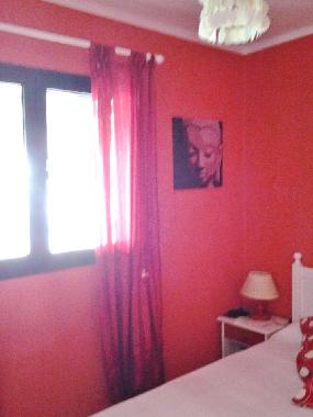 Holiday Apartment in Puerto del Carmen, Tias (Lanzarote) or holiday homes and vacation rentals