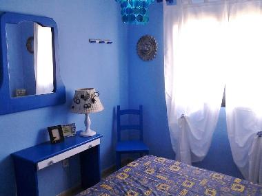 Holiday Apartment in Puerto del Carmen, Tias (Lanzarote) or holiday homes and vacation rentals