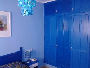 Holiday Apartment in Puerto del Carmen, Tias (Lanzarote) or holiday homes and vacation rentals