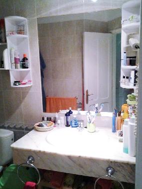 Holiday Apartment in Puerto del Carmen, Tias (Lanzarote) or holiday homes and vacation rentals