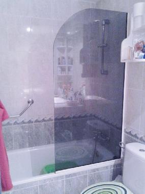 Holiday Apartment in Puerto del Carmen, Tias (Lanzarote) or holiday homes and vacation rentals