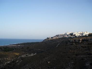 Holiday Apartment in Santa Pola. Alicante (Alicante / Alacant) or holiday homes and vacation rentals