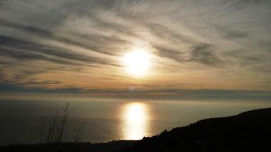 Holiday Apartment in Santa Pola. Alicante (Alicante / Alacant) or holiday homes and vacation rentals