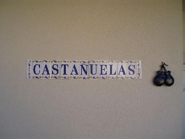 Holiday Apartment in Santa Pola. Alicante (Alicante / Alacant) or holiday homes and vacation rentals