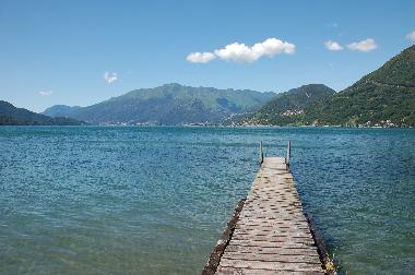 Holiday House in Sorico (Como) or holiday homes and vacation rentals