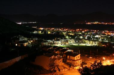 Holiday House in Muravera Sardinien (Cagliari) or holiday homes and vacation rentals
