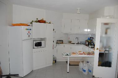 Holiday Apartment in rosas (Girona) or holiday homes and vacation rentals