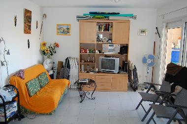 Holiday Apartment in rosas (Girona) or holiday homes and vacation rentals