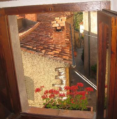 Holiday Apartment in Sassetta (Livorno) or holiday homes and vacation rentals