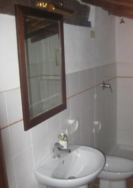 Holiday Apartment in Sassetta (Livorno) or holiday homes and vacation rentals