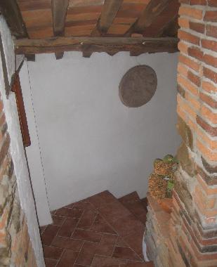 Holiday Apartment in Sassetta (Livorno) or holiday homes and vacation rentals