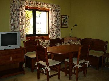 Holiday Apartment in El Sauzal (Teneriffa) or holiday homes and vacation rentals