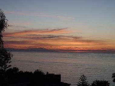 Holiday Apartment in El Sauzal (Teneriffa) or holiday homes and vacation rentals