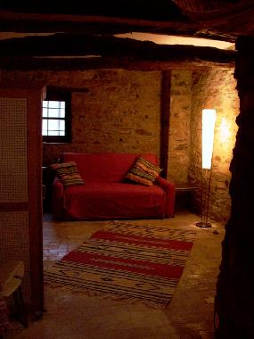 Holiday House in Borgomaro (Imperia) or holiday homes and vacation rentals