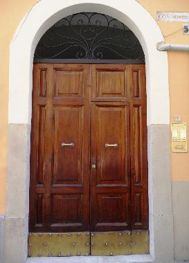 Holiday Apartment in Rome (Roma) or holiday homes and vacation rentals