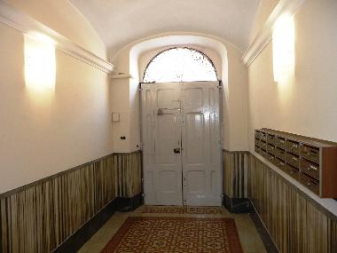 Holiday Apartment in Rome (Roma) or holiday homes and vacation rentals