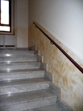 Holiday Apartment in Rome (Roma) or holiday homes and vacation rentals