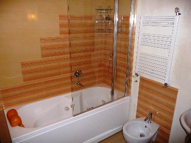 Holiday Apartment in Rome (Roma) or holiday homes and vacation rentals