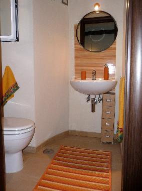 Holiday Apartment in Rome (Roma) or holiday homes and vacation rentals