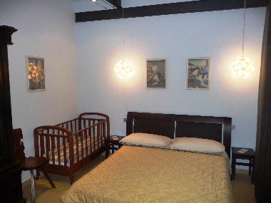 Holiday Apartment in Rome (Roma) or holiday homes and vacation rentals