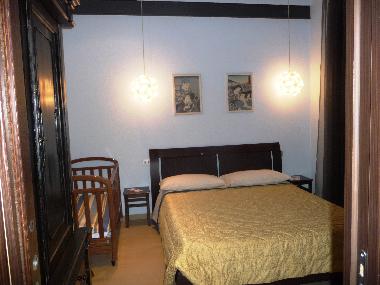 Holiday Apartment in Rome (Roma) or holiday homes and vacation rentals