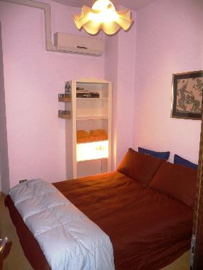 Holiday Apartment in Rome (Roma) or holiday homes and vacation rentals