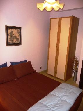 Holiday Apartment in Rome (Roma) or holiday homes and vacation rentals