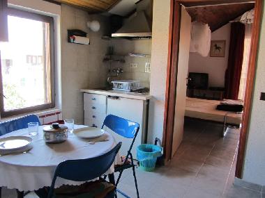 Holiday House in Vodice (Sibensko-Kninska) or holiday homes and vacation rentals