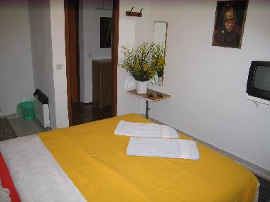 Holiday House in Vodice (Sibensko-Kninska) or holiday homes and vacation rentals