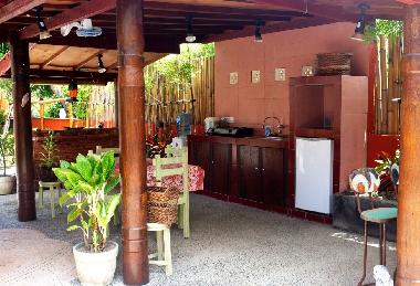 Villa in Banjar Sawaggan (Bali) or holiday homes and vacation rentals