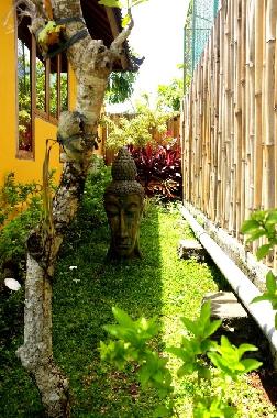 Villa in Banjar Sawaggan (Bali) or holiday homes and vacation rentals
