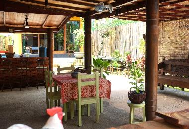 Villa in Banjar Sawaggan (Bali) or holiday homes and vacation rentals