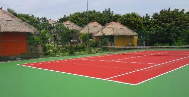 Villa in Banjar Sawaggan (Bali) or holiday homes and vacation rentals