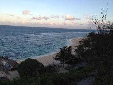 Villa in Banjar Sawaggan (Bali) or holiday homes and vacation rentals