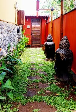 Villa in Banjar Sawaggan (Bali) or holiday homes and vacation rentals