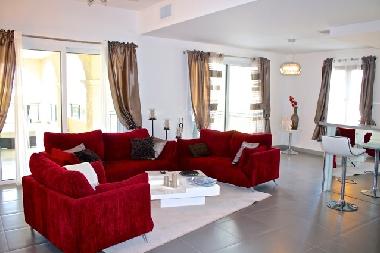 Holiday Apartment in Cupecoy (Sint Maarten) or holiday homes and vacation rentals