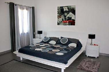 Holiday Apartment in Cupecoy (Sint Maarten) or holiday homes and vacation rentals