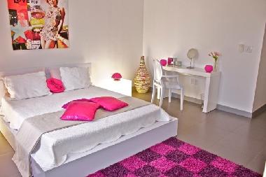 Holiday Apartment in Cupecoy (Sint Maarten) or holiday homes and vacation rentals