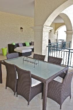 Holiday Apartment in Cupecoy (Sint Maarten) or holiday homes and vacation rentals