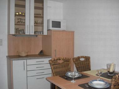 Holiday House in Oppenau-Lierbach (Black Forest) or holiday homes and vacation rentals