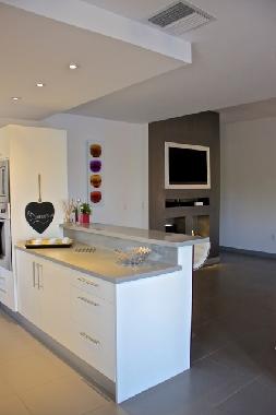 Holiday Apartment in Cupecoy (Sint Maarten) or holiday homes and vacation rentals
