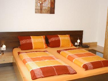 Holiday House in Oppenau-Lierbach (Black Forest) or holiday homes and vacation rentals