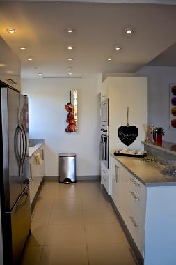 Holiday Apartment in Cupecoy (Sint Maarten) or holiday homes and vacation rentals