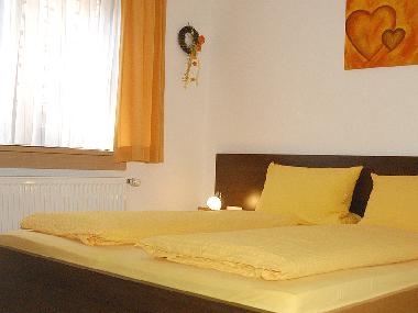 Holiday House in Oppenau-Lierbach (Black Forest) or holiday homes and vacation rentals