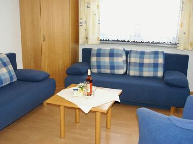 Holiday House in Oppenau-Lierbach (Black Forest) or holiday homes and vacation rentals
