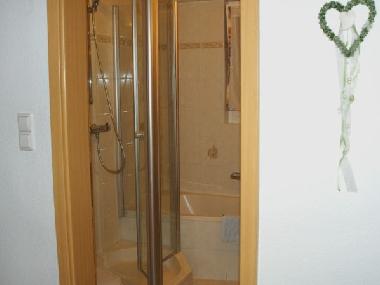 Holiday House in Oppenau-Lierbach (Black Forest) or holiday homes and vacation rentals