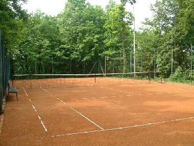 Holiday House in Klenovnik (Varazdinska) or holiday homes and vacation rentals